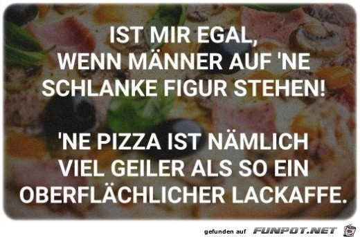 Egal