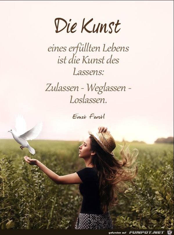 Die Kunst Die Kunst