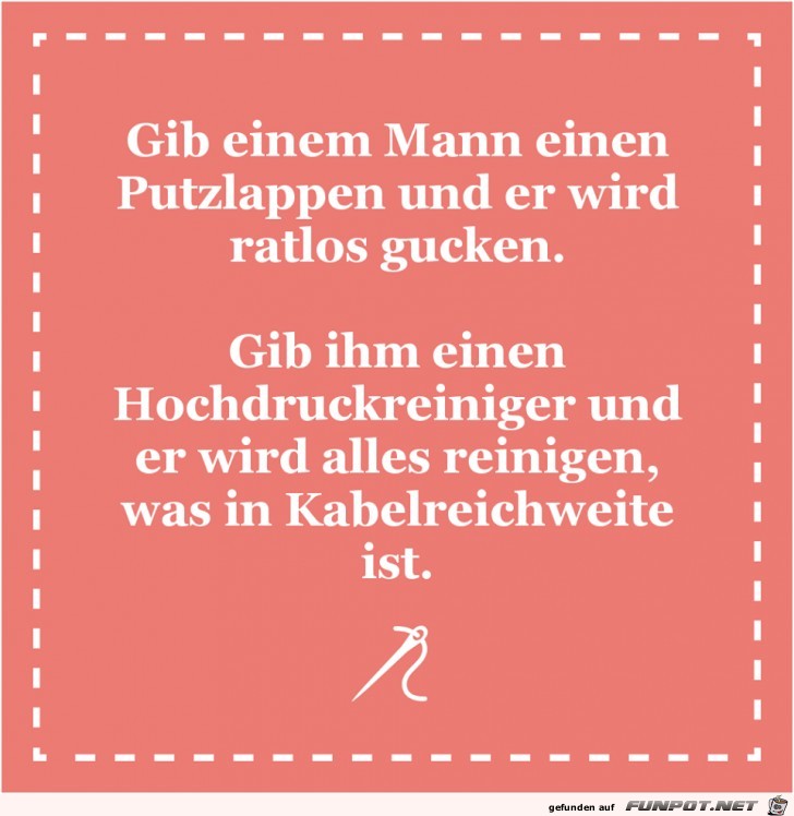 Putzlappen Putzlappen