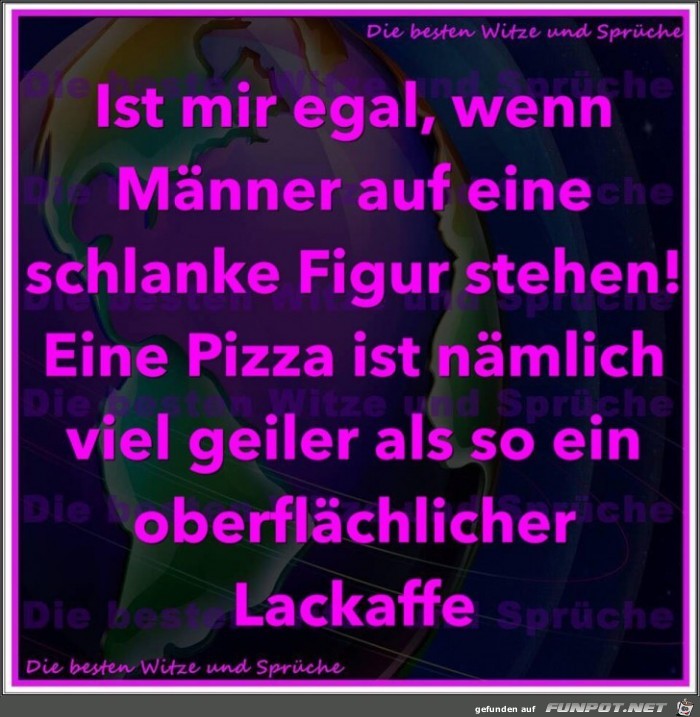 Worauf Männer stehen Worauf Männer stehen
