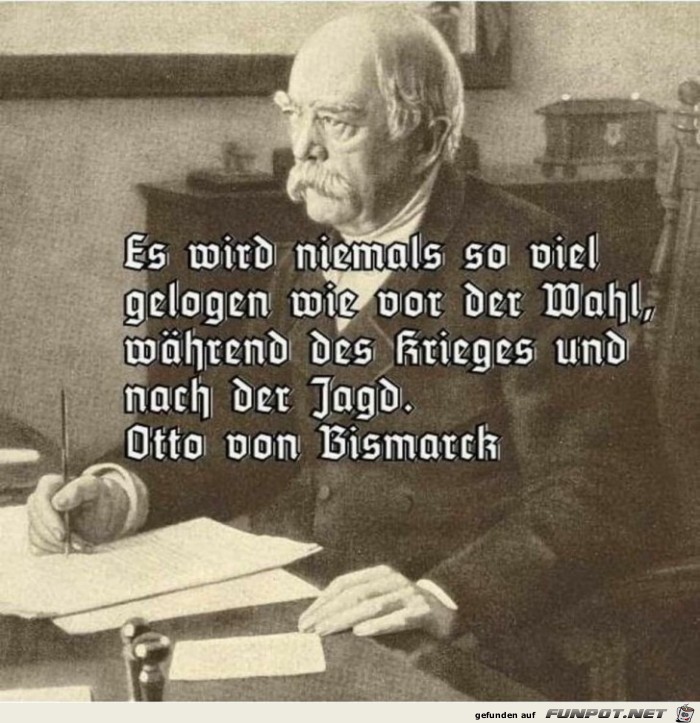 Da ist was dran Da ist was dran