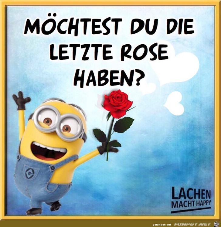 Moechtest Du Moechtest Du