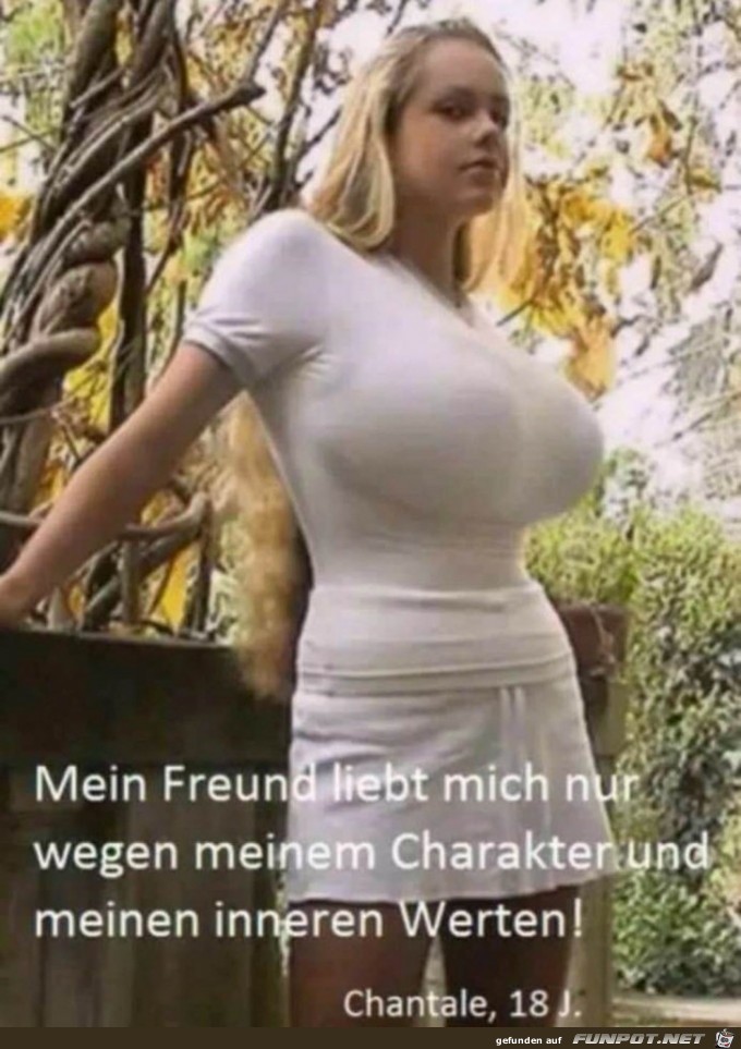Ja klar Ja klar