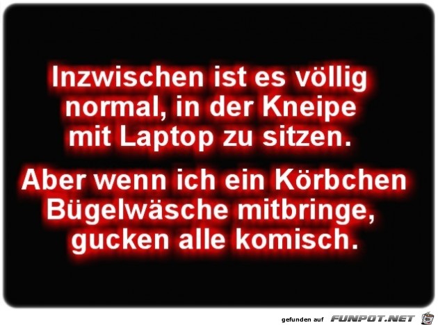 Kneipe Kneipe