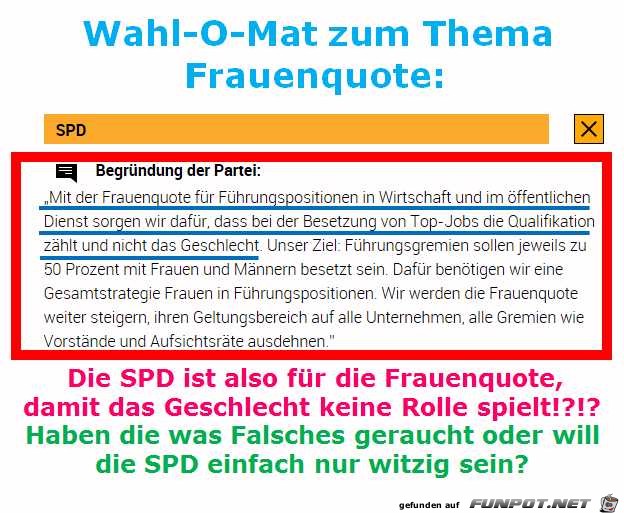 SPD SPD