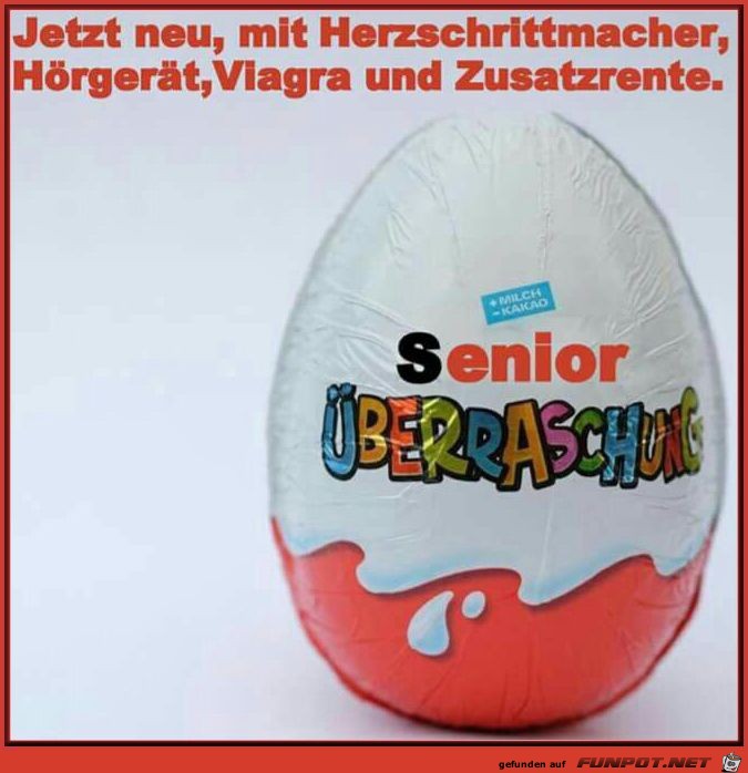 Jetzt neu Jetzt neu