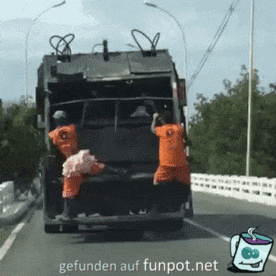 Wie nett Wie nett