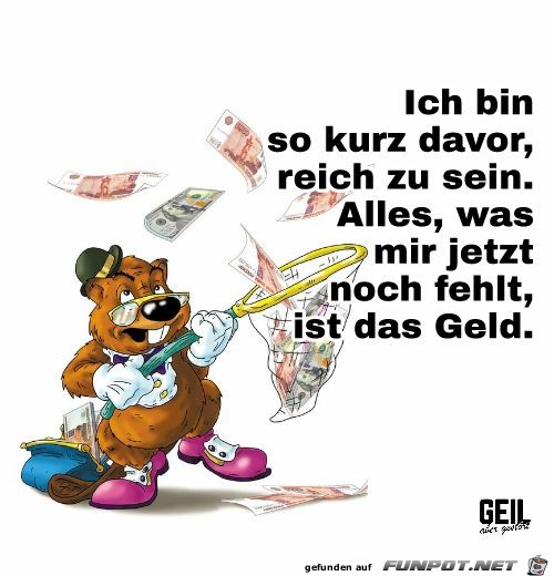Kurz davor Kurz davor