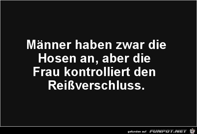 Nette Vorstellung Nette Vorstellung