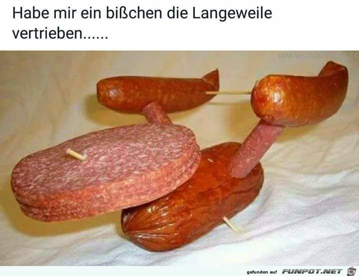 Raumschiff Enterprise Raumschiff Enterprise
