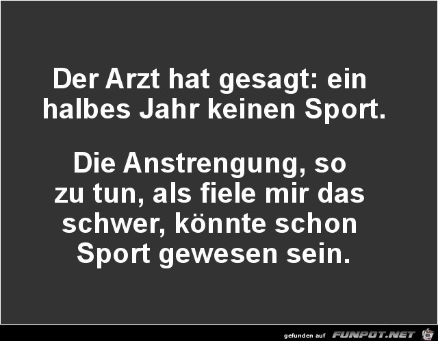Wie schade Wie schade