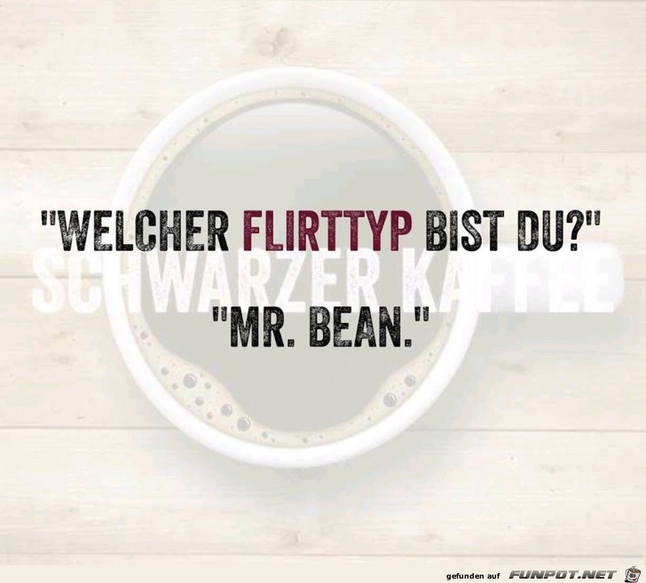 Sehr schlecht Sehr schlecht