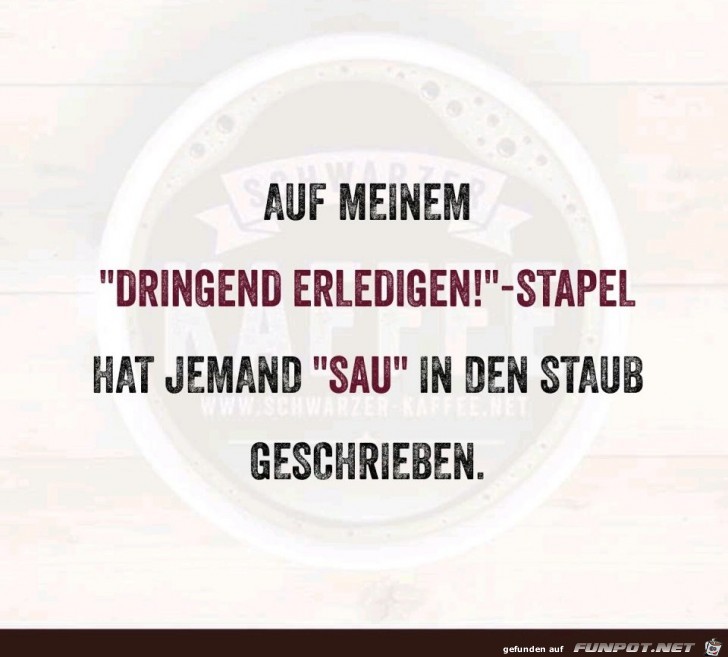 So ein böser Mensch So ein böser Mensch