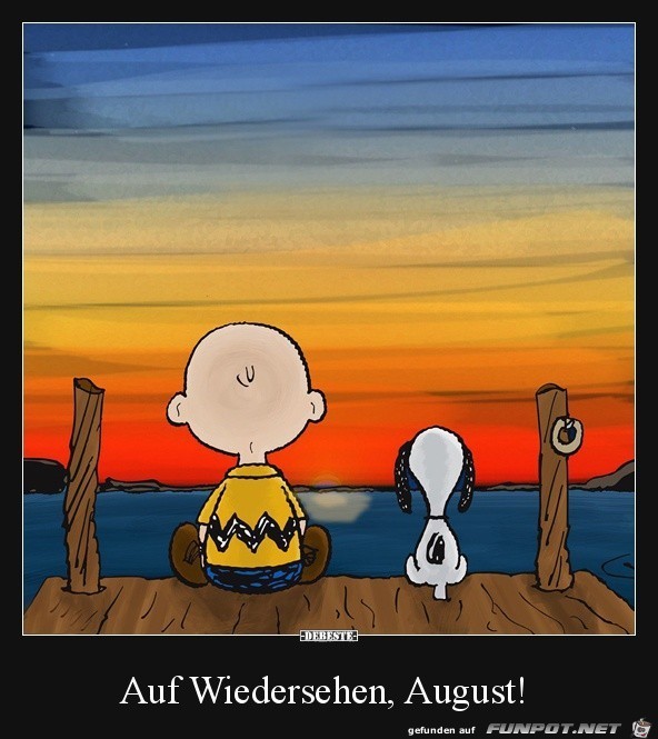 Auf Wiedersehen Auf Wiedersehen