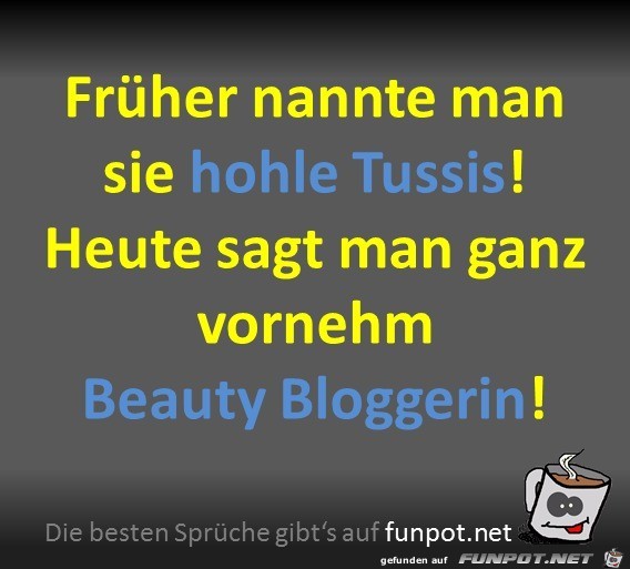 Hohle Tussis Hohle Tussis