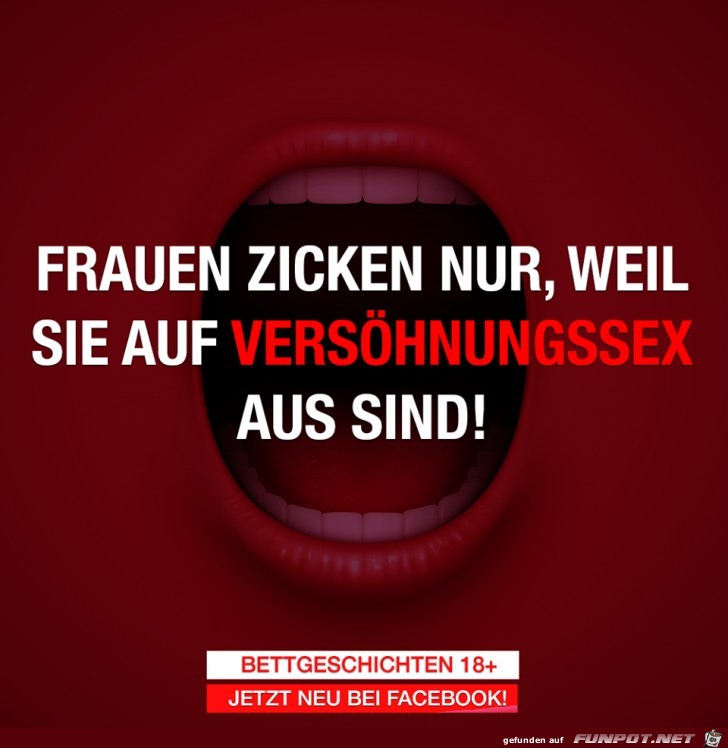 Frauen zicken Frauen zicken