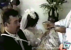 Hoppla Hoppla