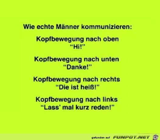 Wenig Worte Wenig Worte