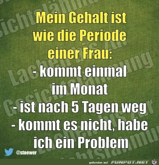 Der Vergleich Der Vergleich