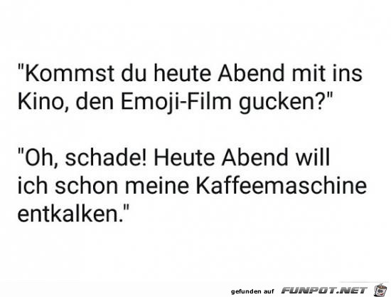 Begeisterung pur Begeisterung pur