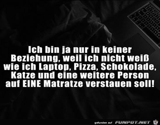 Das Dilemma Das Dilemma
