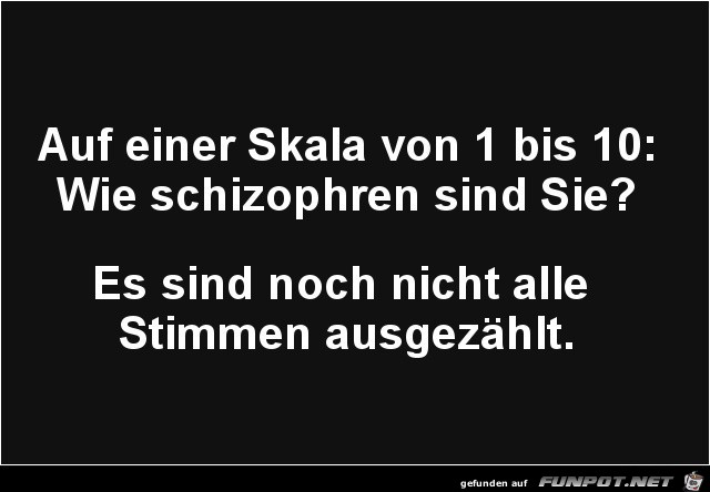 Noch nicht ausgezählt Noch nicht ausgezählt
