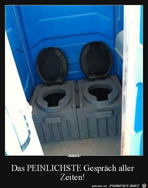 Doppeldixie Doppeldixie