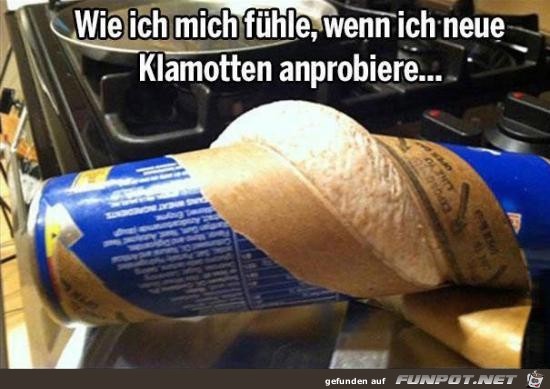 Kommt hin Kommt hin