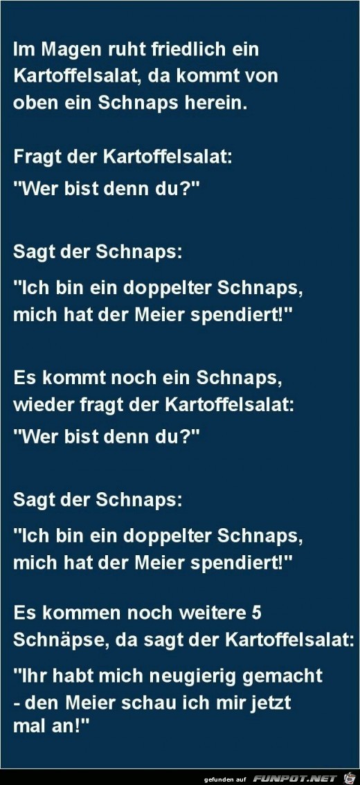 Im Magen Im Magen