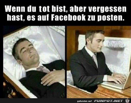 Facebook Facebook