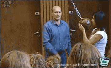 Autsch Autsch