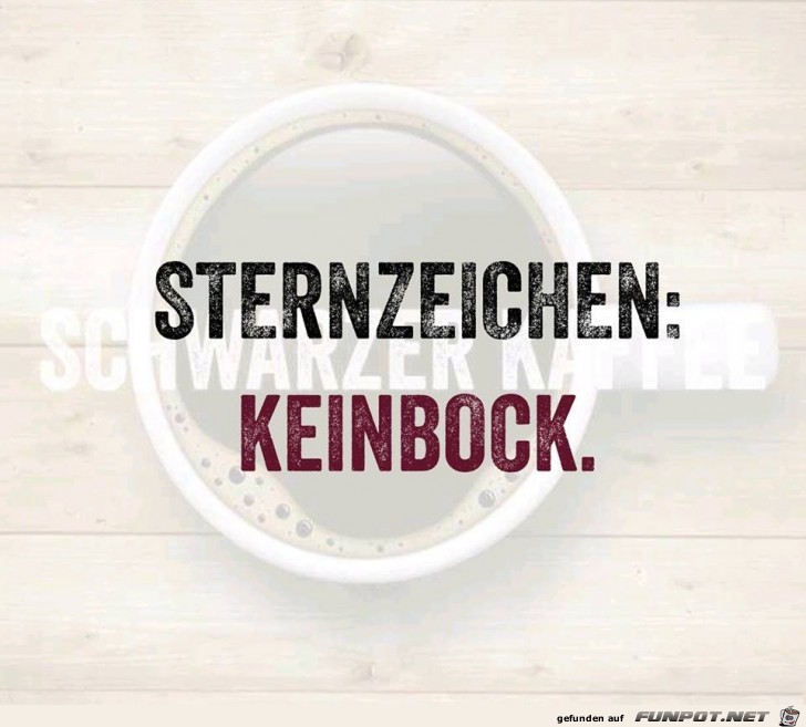Klasse Sternzeichen Klasse Sternzeichen