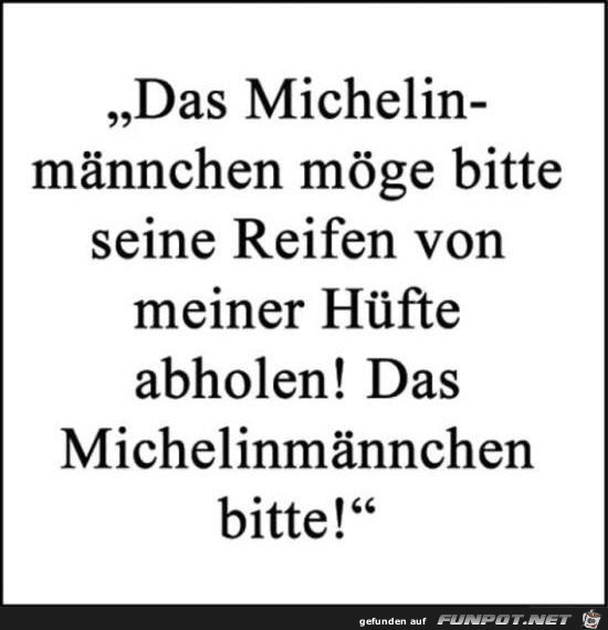 Reifen abholen Reifen abholen