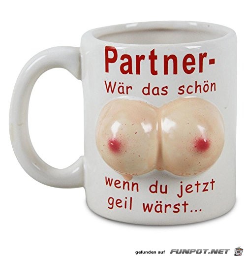 Waer das schoen Waer das schoen
