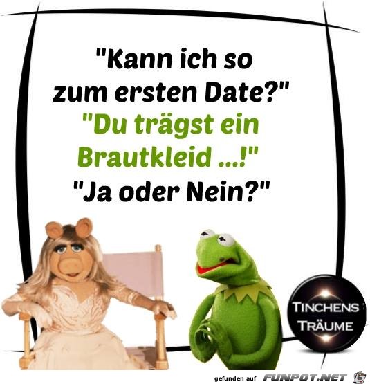 Kann ich so Kann ich so