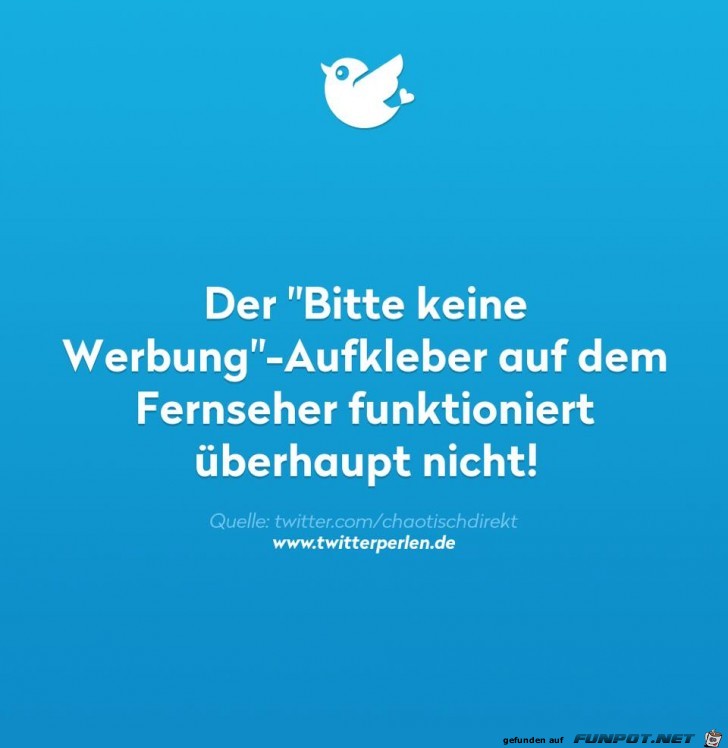Aufkleber Aufkleber