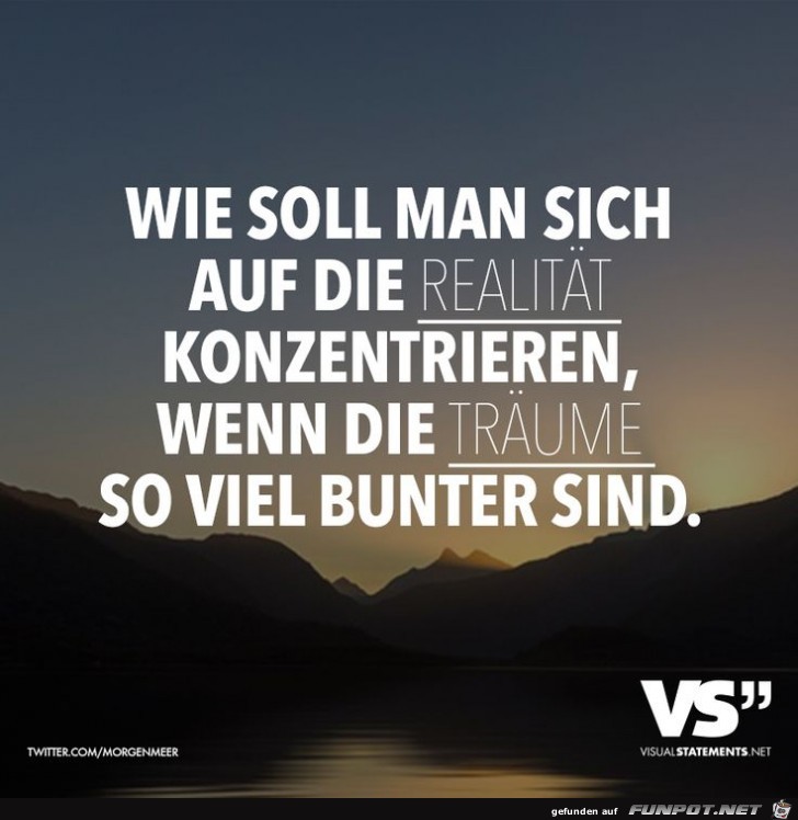Wie soll man Wie soll man