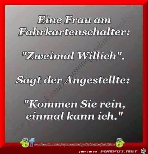 Klasse Gespräch Klasse Gespräch