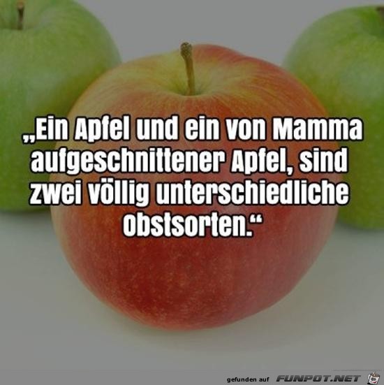 Das ist wahr Das ist wahr