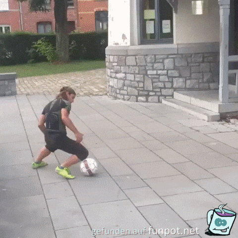Cooler Trick Cooler Trick