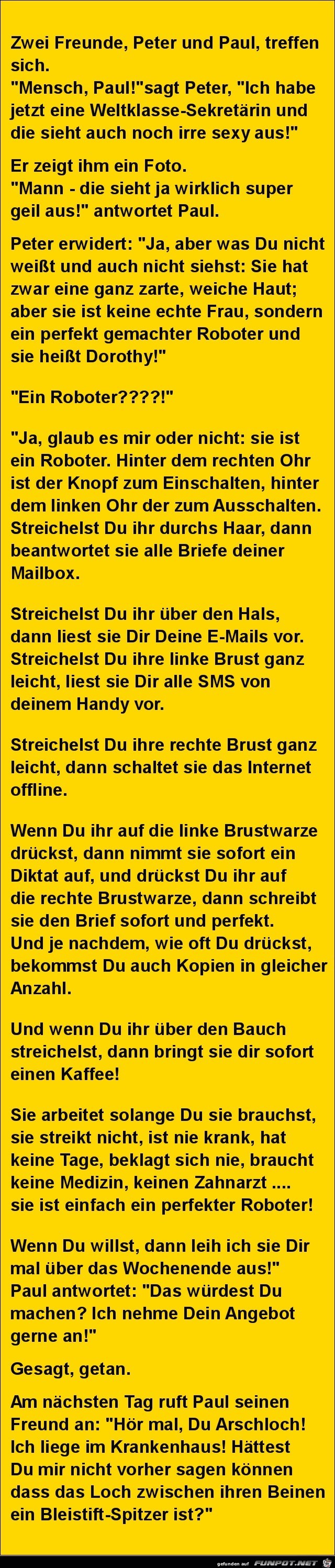 zwei Freunde treffen sich........ zwei Freunde treffen sich........