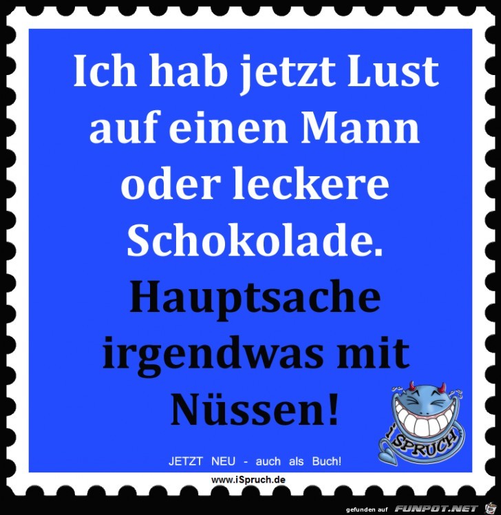 Hab jetzt Lust Hab jetzt Lust