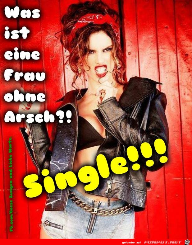 Was ist eine Frau Was ist eine Frau