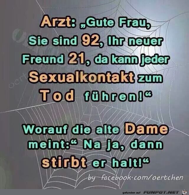Arzt - Gute Frau Arzt - Gute Frau