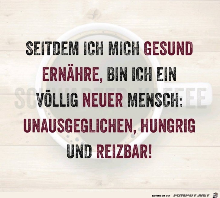 Kennt jeder Kennt jeder