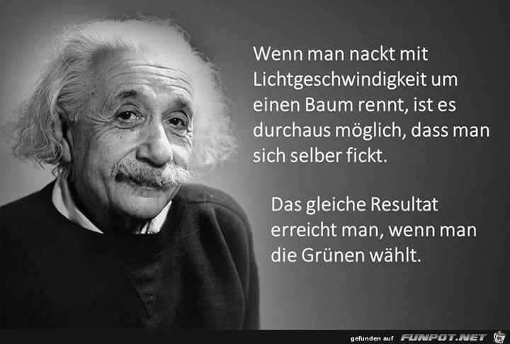 Lichtgeschwindigkeit erreichen Lichtgeschwindigkeit erreichen