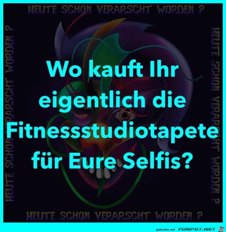 Tapete gesucht Tapete gesucht