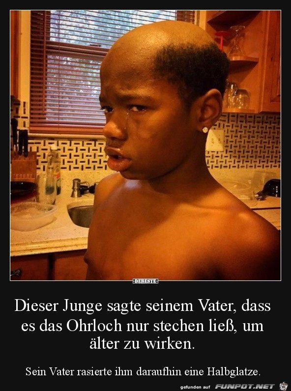 Konsequent Konsequent
