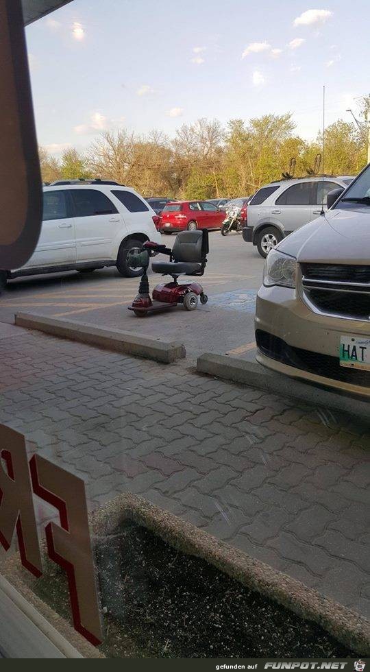 eingeparkt2 eingeparkt2