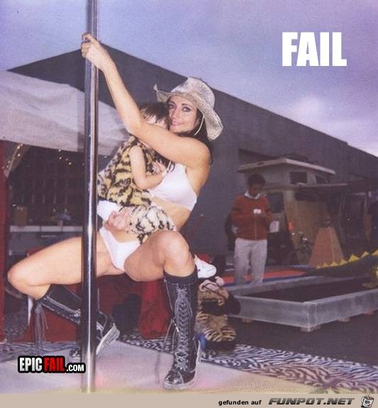 pole dancing2 pole dancing2